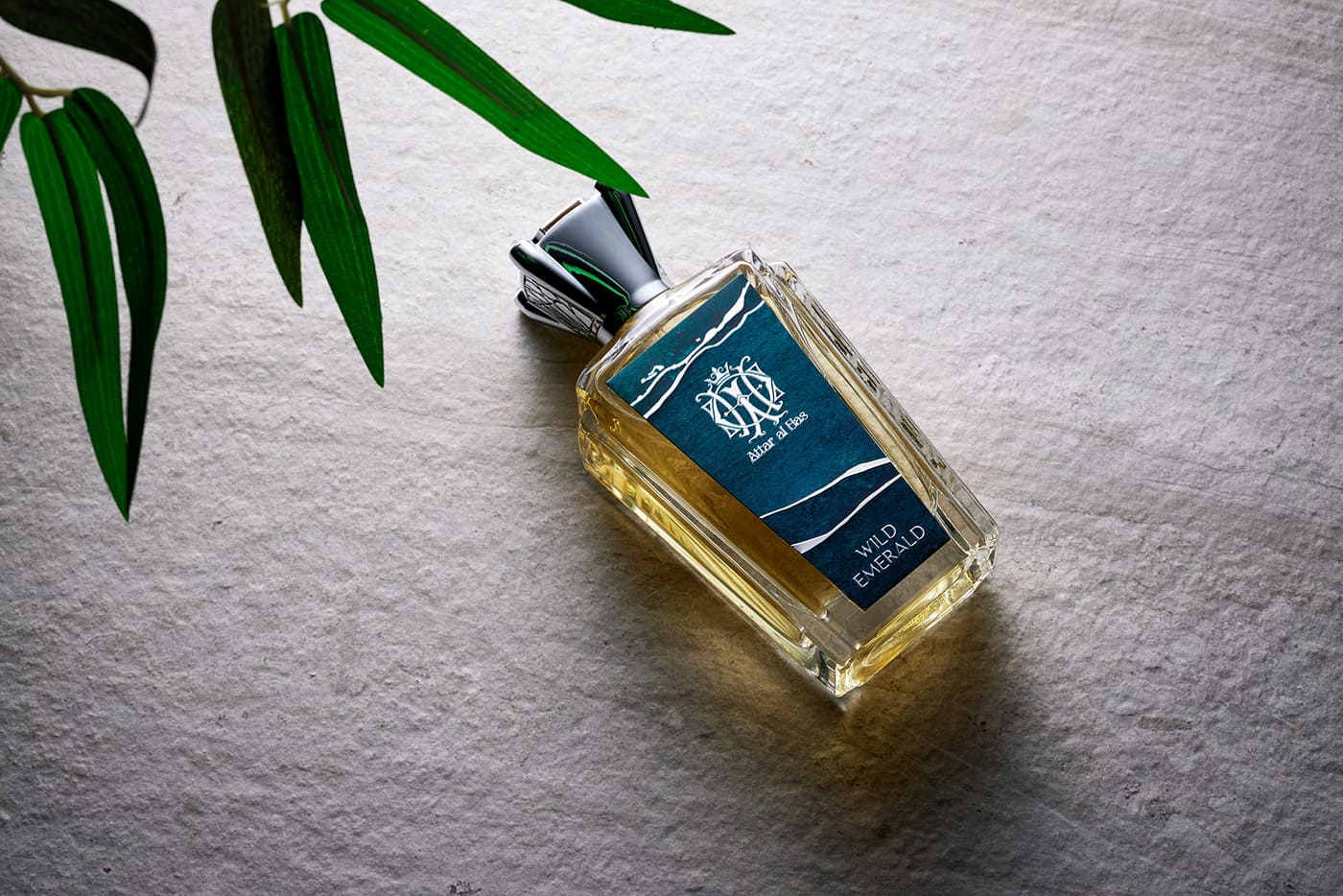 عطر Attar al Has