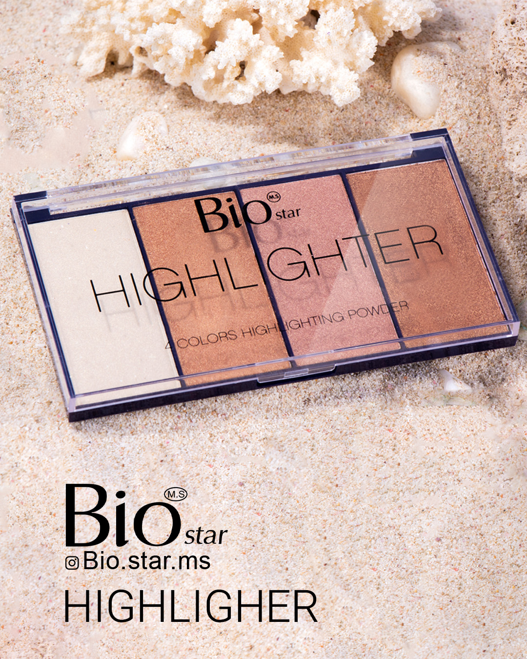 bio star