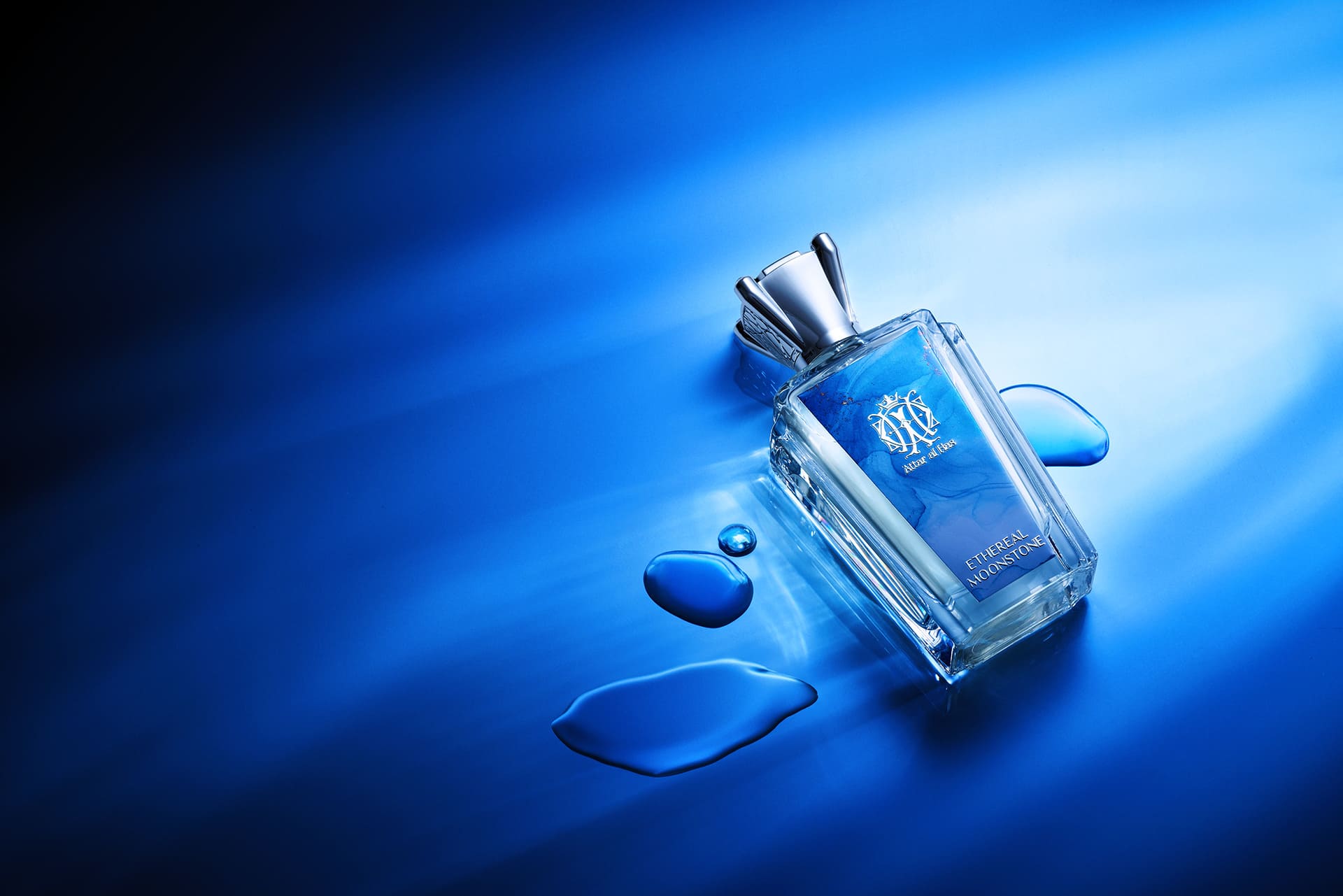 عطر Attar al Has