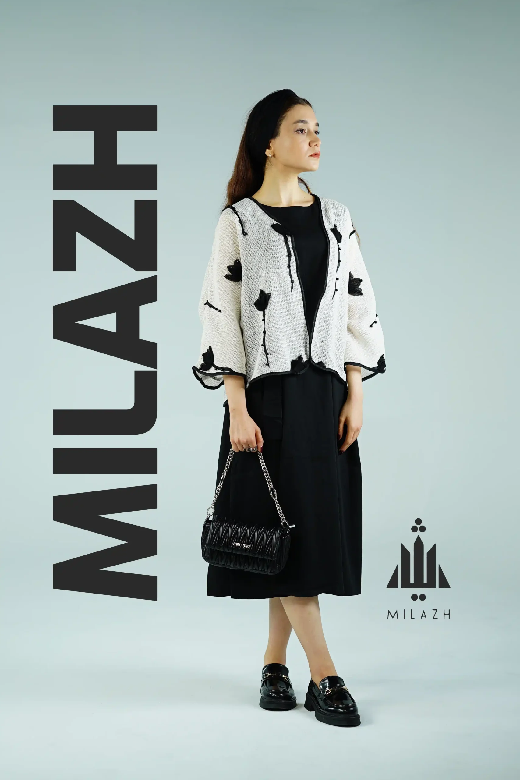 MILAZH
