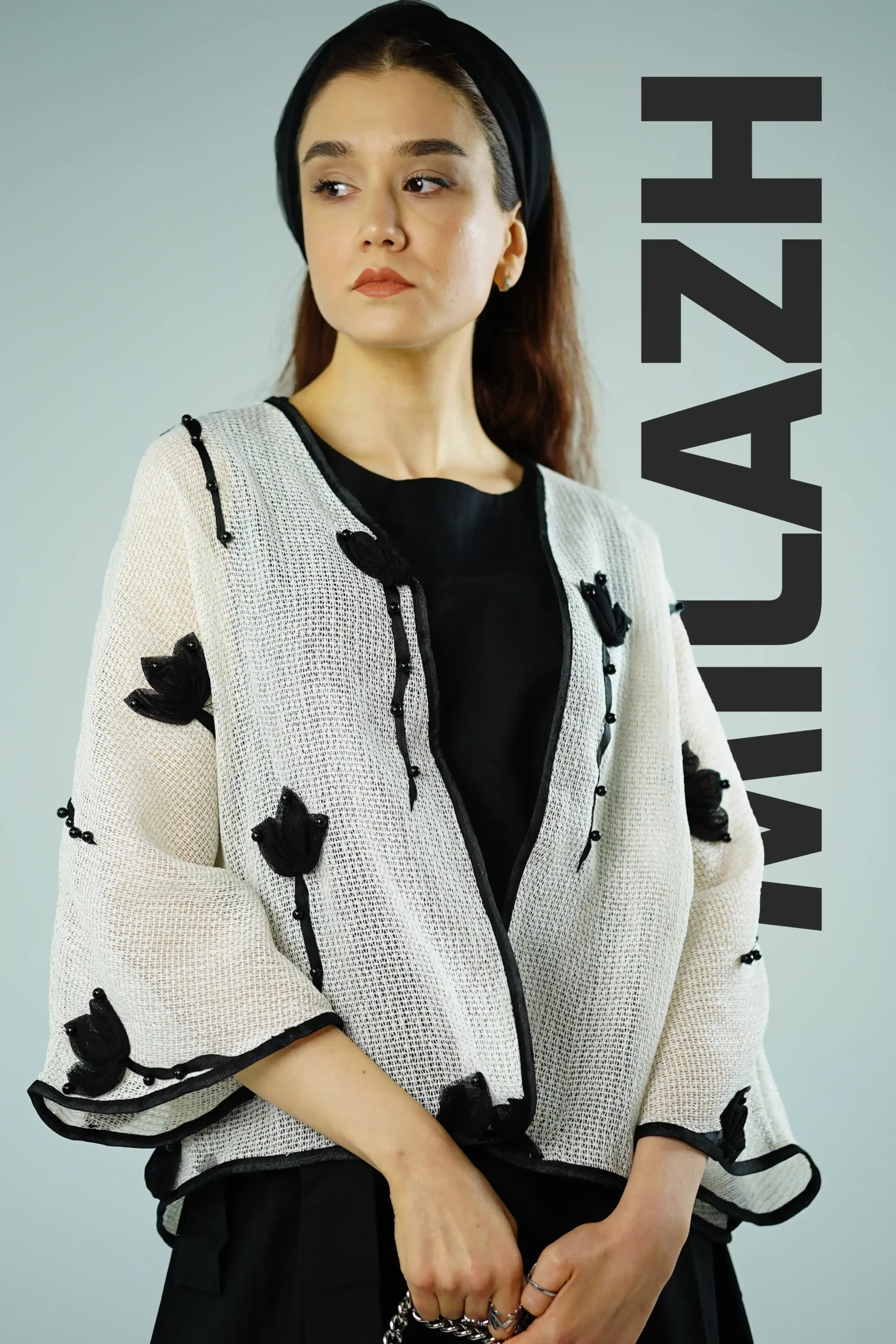 MILAZH
