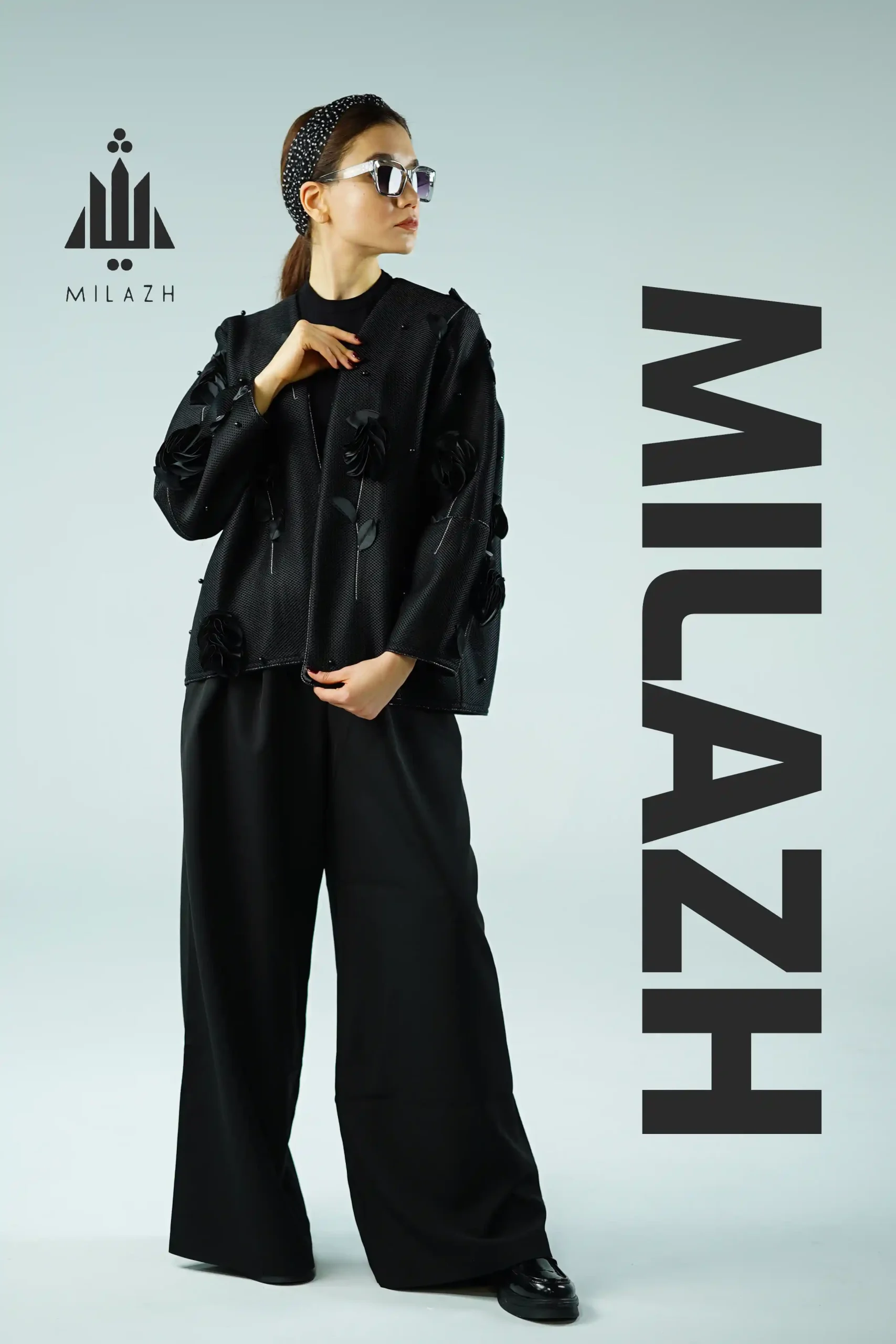 Milazh