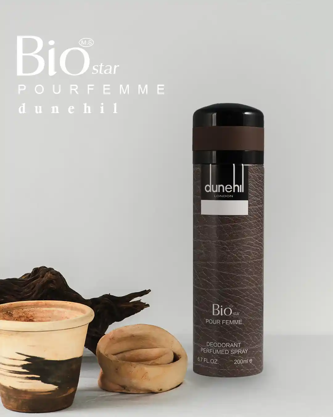 Bio Star