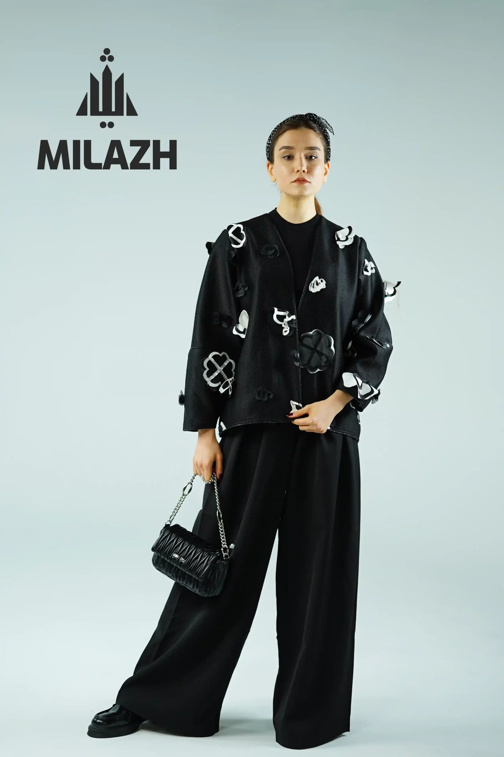 Milazh